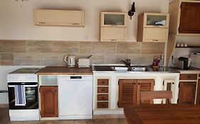 Villa Reva 3 Chambres